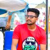 md.shahinkhan5603