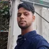 user5851996771828