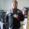 kevin2201_