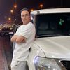 brahim_al_aoui627