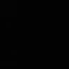 jie.r6
