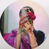 follow me, like shear Comment