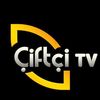 Çiftçi TV