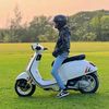 surex270