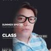 ainulyaqien526