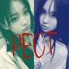 jenniehqs7