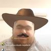 namegro_