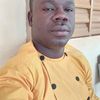 amadououedraogo98