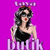 taya.butik.stok