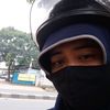 sulastri76812
