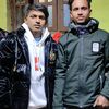 its_me_baliram_vai