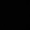 vnniard