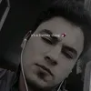 1aabo1