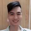 manhcuong12345677