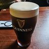 johnmctaggart218