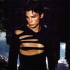 tomwhitechocolatewelling