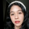 mellysusanty27