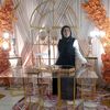 fatma6363