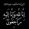 dy80j62l541a