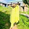 oshinsatyal143