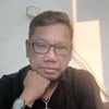 nugrohochjogja