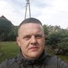 emil.bednarek5