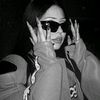 _jennieemisimmm0