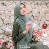 dewi_collection7