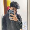 fajrrmdn_09