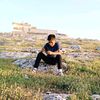 aliay_63