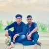 user41237002464050