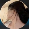 dalal_707511