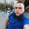 ezequielmarcelin48