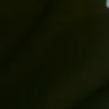 tr_as04