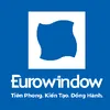 Eurowindow