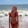olivialunardi