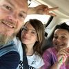 kingbayberry1