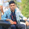 mdhasanahamed381hasan