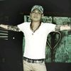 bryandias12
