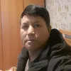 narthapa68