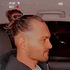 boyka3699
