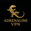 Adrenaline VPN