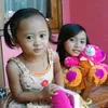 nuravivah19