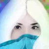 kiemkhach09