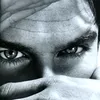 _nic.lopesss