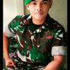 bledeng85
