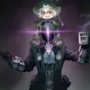 bondrewdad