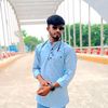 smartboyferdous
