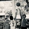 najnajcastro27