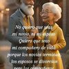 marc6_5